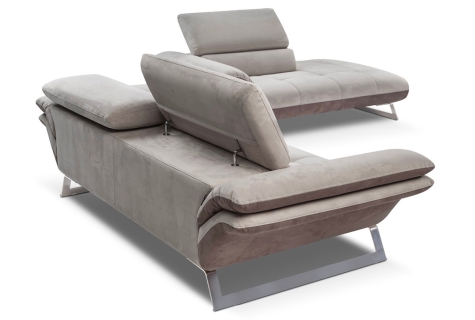 Corisca by simplysofas.in